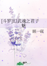 [����]�����֮������