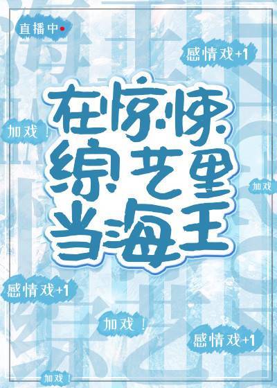 �ھ������Cλ����