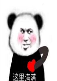 ɱ��֤������