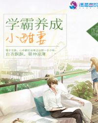 ѧ������С����