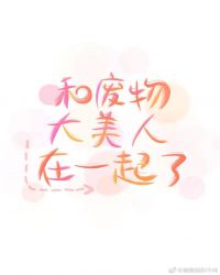 �ͷ����������һ����