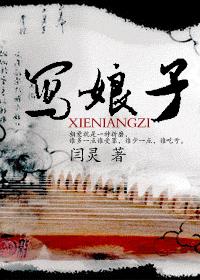 д����