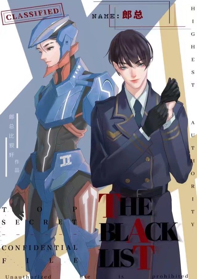 ����Alpha������Ҫ�ⱨӦ��