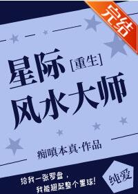 �Ǽʷ�ˮ��ʦ