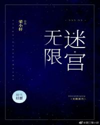 �����Թ�