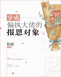 ���Ҿȹ��Ĵ��з�Ҫ����