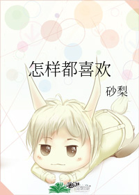 ������ϲ��