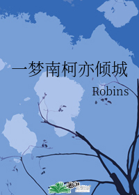 һ���Ͽ������