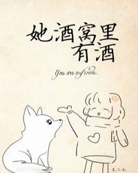 ���������о�