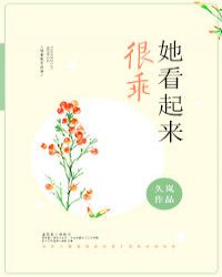 ���������ܹ�