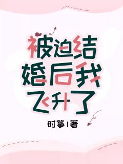 ���Ƚ����ҷ�����