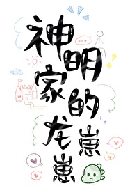 �����ҵ�������