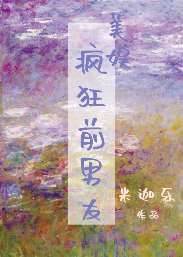 [����]���ǰ����