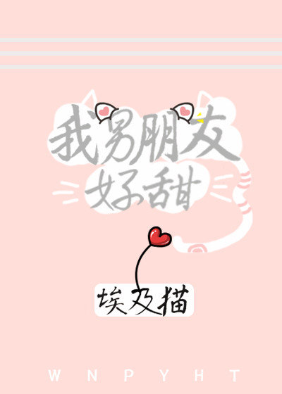 [����]�������Ѻ���