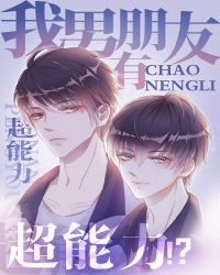 ���������г�����