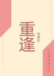 �ط�[����]