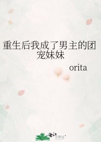 �������ҳ����������ų�����