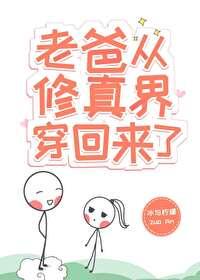 �ϰִ�����紩������