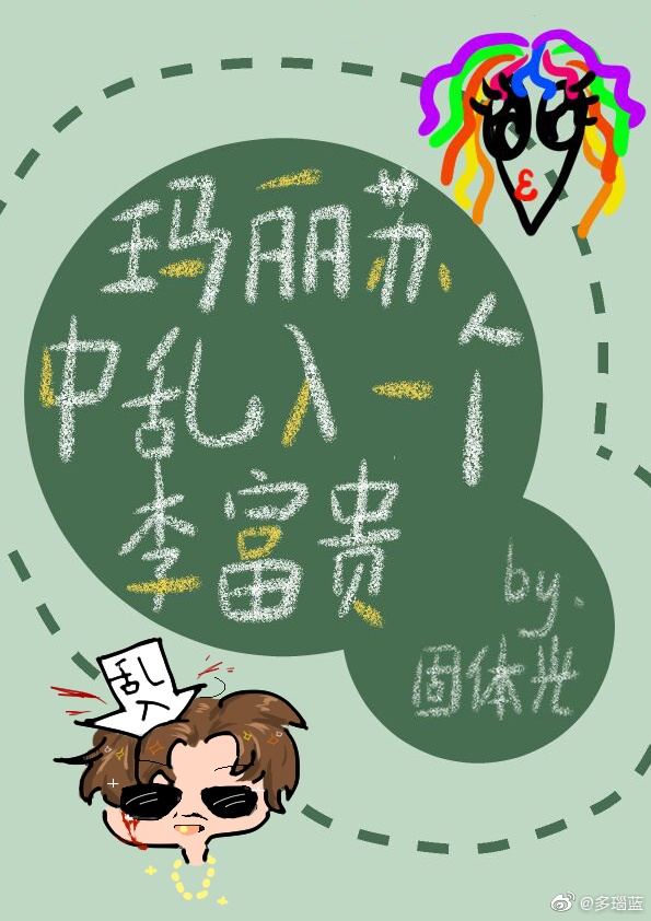 ������������һ�����