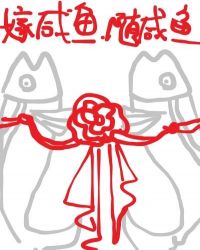 �����㣬������[Ů��]