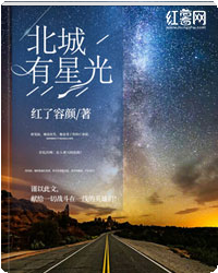 �������ǹ�