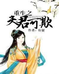 ����֮�������