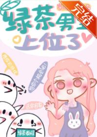 �̲�������λ��