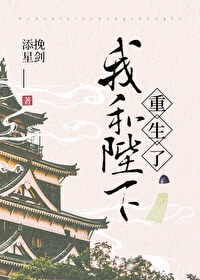 �Һͱ���������