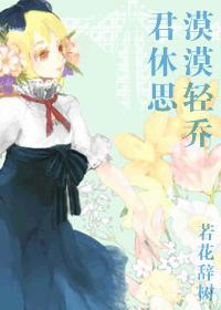 ĮĮ���Ǿ���˼