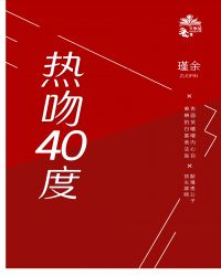 ������ʮ��