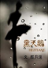 �����(����)