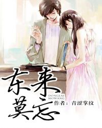 ����Ī��