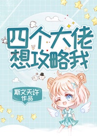 �ĸ������빥����