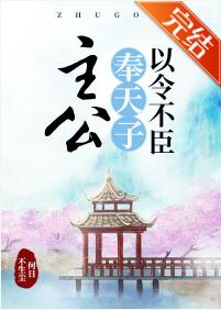 ���������������