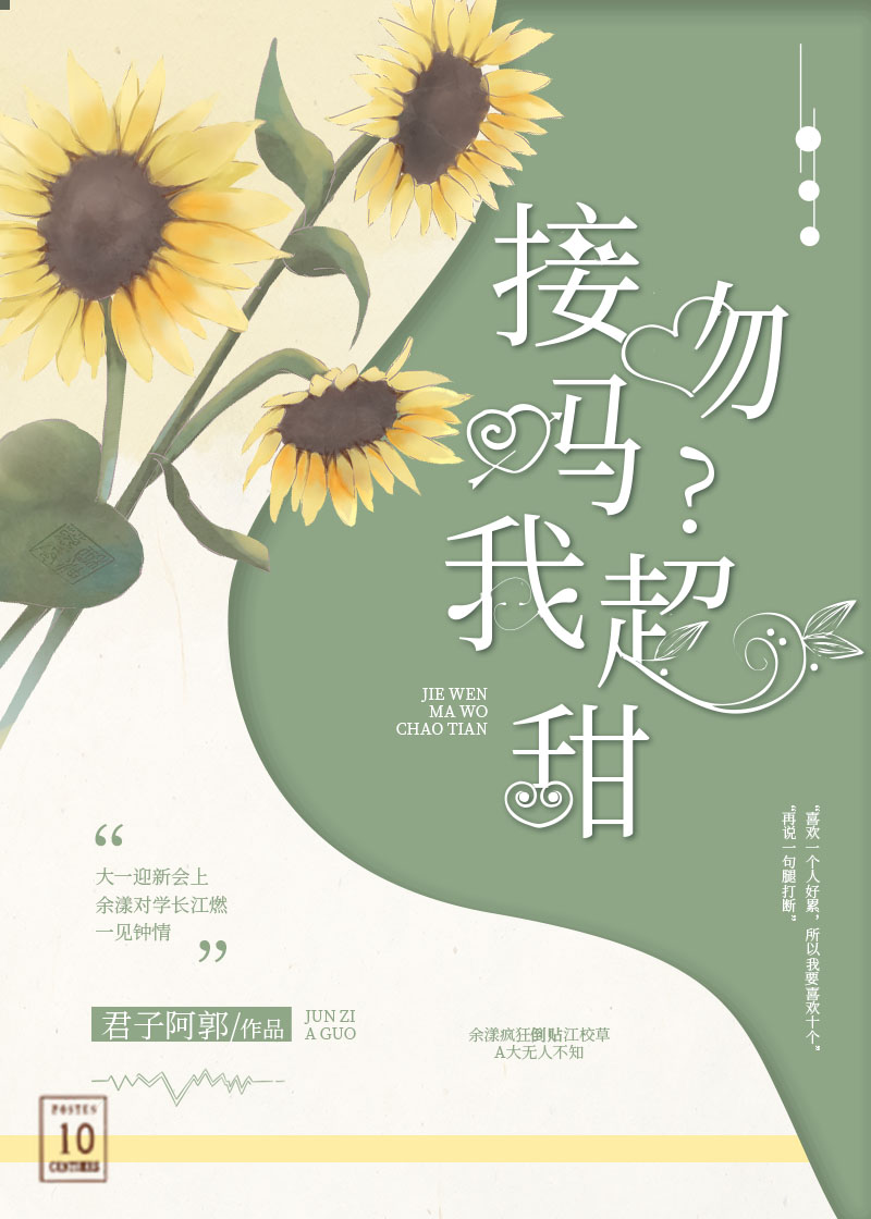 �������ҳ���