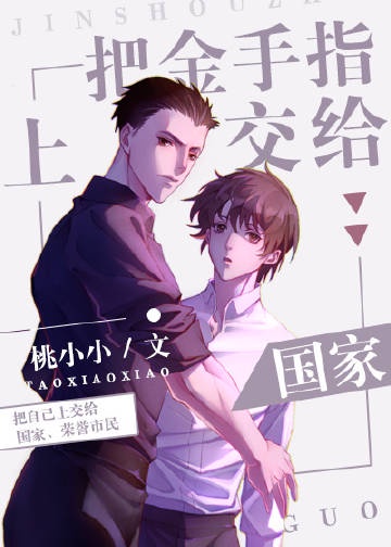 �ѽ���ָ�Ͻ�������