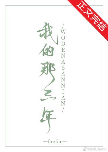 �ҵ�������