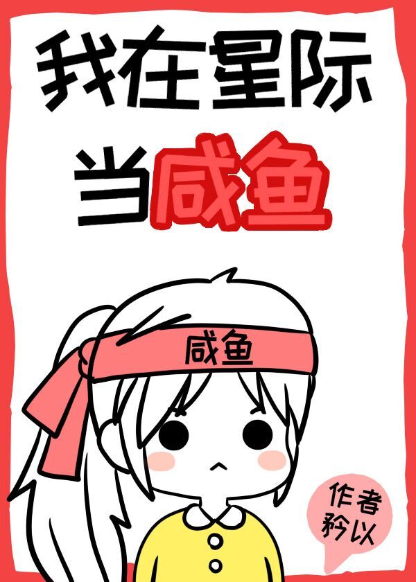 �����Ǽʵ�����