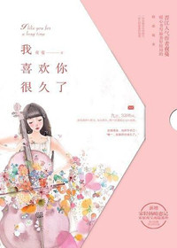 ��ϲ����ܾ���