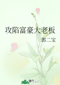 ���ݸ������ϰ�