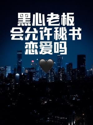 �����ϰ����������������