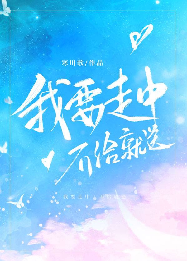 ��Ҫ���У���������[�羺]