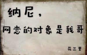 �������Ķ������Ҹ�