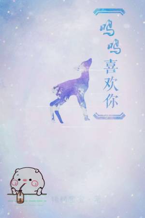 ����ϲ����