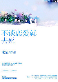 ��̸������ȥ��