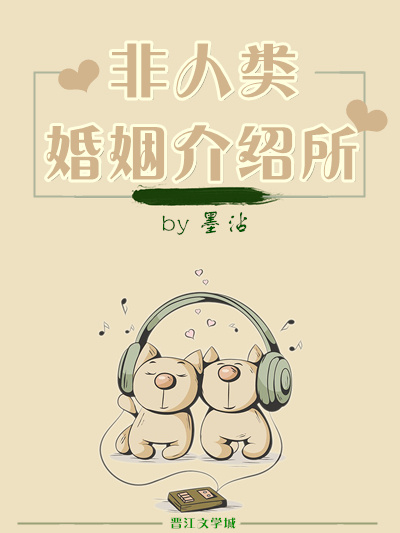 ���������������