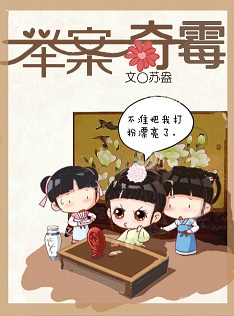 ��檣��ٰ���ù