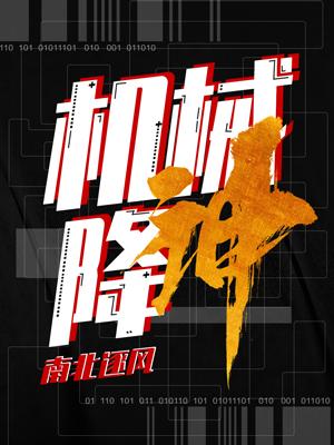 ��е����