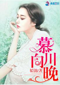 Ľ������