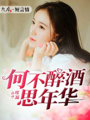 �β�����˼����